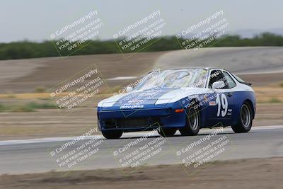 media/Jul-31-2022-Speed Ventures (Sun) [[bfb4b6530b]]/Black Group/Offramp/